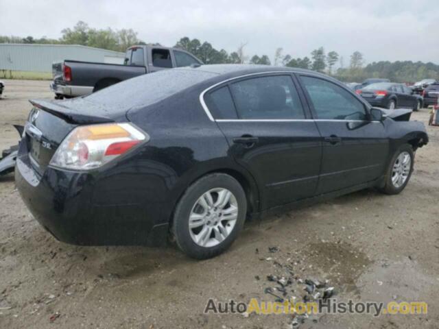 NISSAN ALTIMA BASE, 1N4AL2AP7CC113343