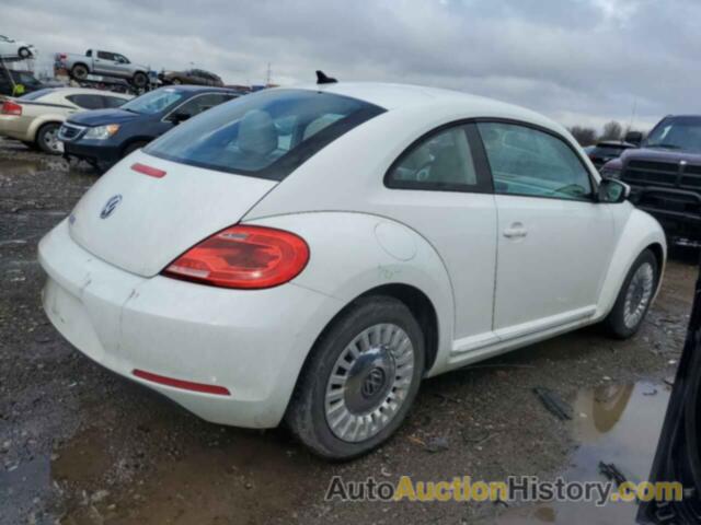 VOLKSWAGEN BEETLE 1.8T, 3VWJ07AT1FM628514