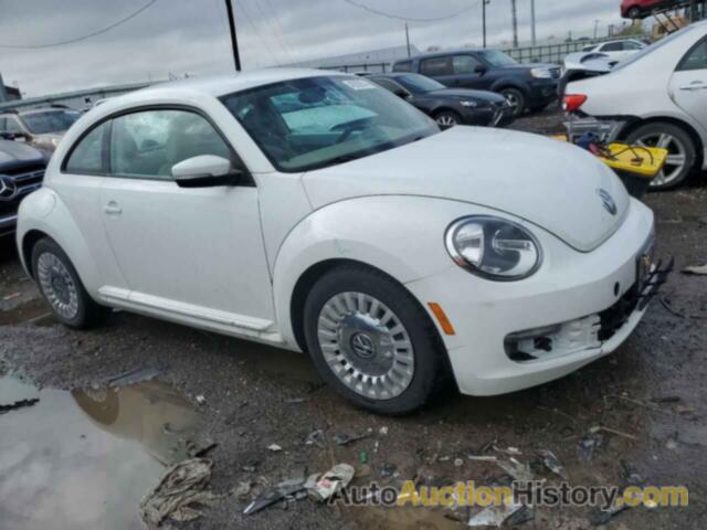 VOLKSWAGEN BEETLE 1.8T, 3VWJ07AT1FM628514