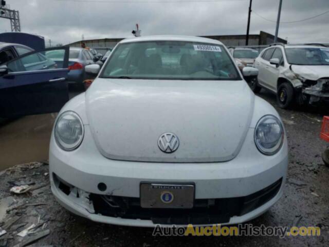 VOLKSWAGEN BEETLE 1.8T, 3VWJ07AT1FM628514