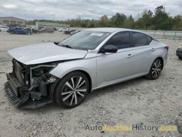 NISSAN ALTIMA SR, 1N4BL4CV1LC167605