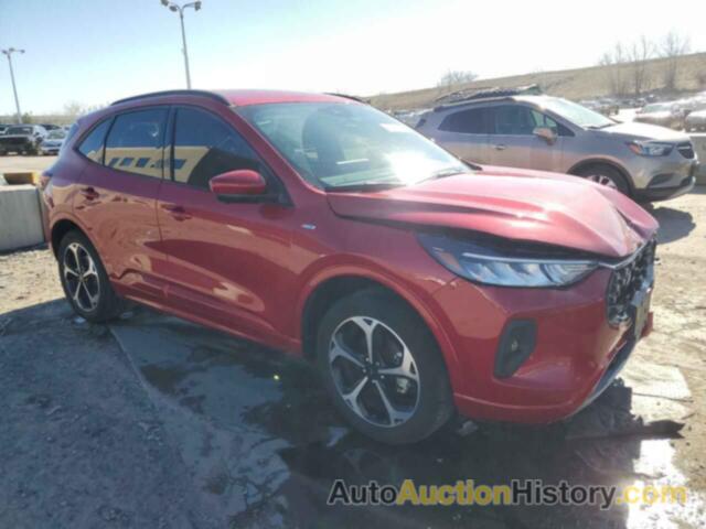 FORD ESCAPE ST ST LINE PLUS, 1FMCU9NA1PUA55644