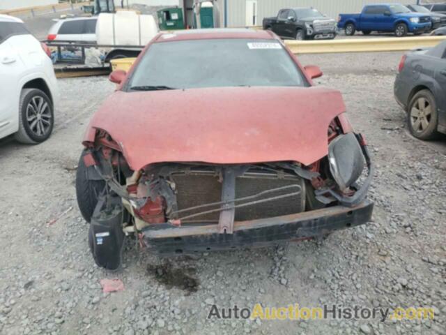 MITSUBISHI ECLIPSE GS, 4A3AK24F17E031776