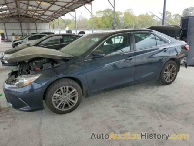 TOYOTA CAMRY LE, 4T1BF1FK2GU510600
