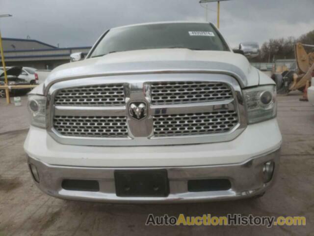 DODGE RAM 1500 LARAMIE, 1C6RR7NT6DS512985