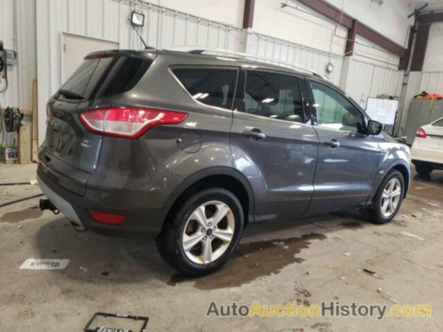 FORD ESCAPE SE, 1FMCU9G93FUB26392