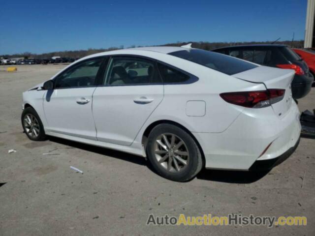 HYUNDAI SONATA SE, 5NPE24AF1KH755576