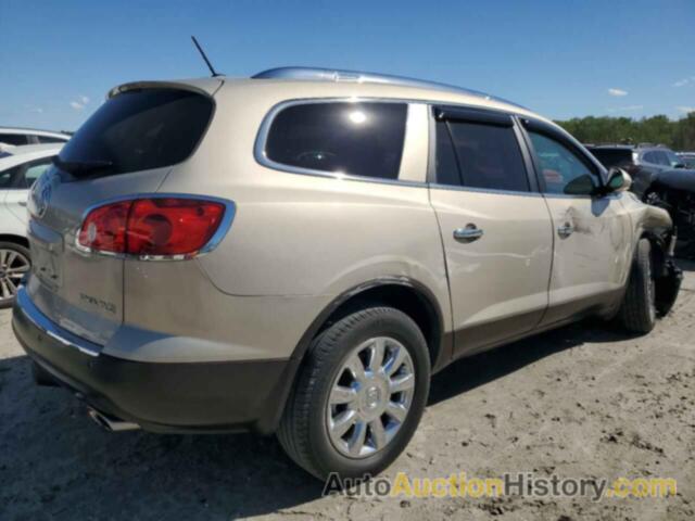 BUICK ENCLAVE, 5GAKVDED4CJ104312