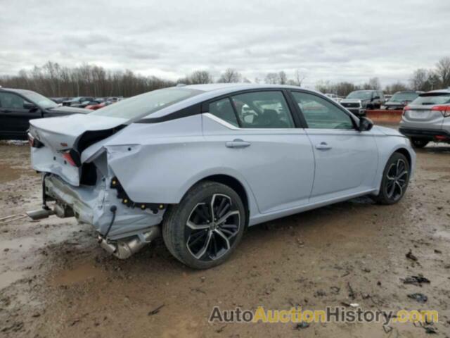 NISSAN ALTIMA SR, 1N4BL4CW6RN326818