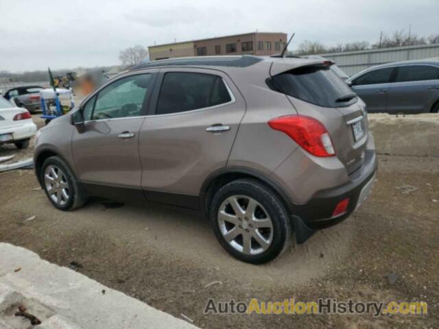 BUICK ENCORE PREMIUM, KL4CJHSB9DB156243