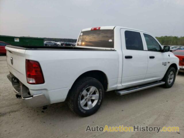 RAM 1500 TRADESMAN, 3C6RR6KTXLG127899