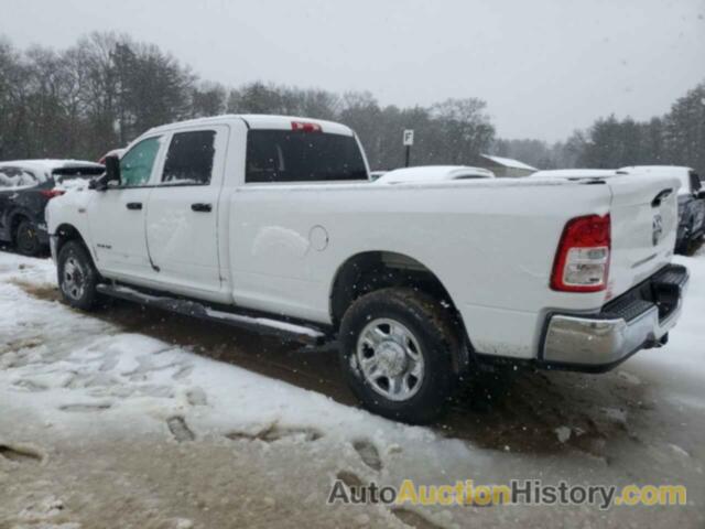 RAM 2500 TRADESMAN, 3C6UR5HJ9NG139300