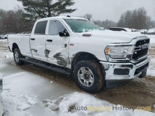 RAM 2500 TRADESMAN, 3C6UR5HJ9NG139300