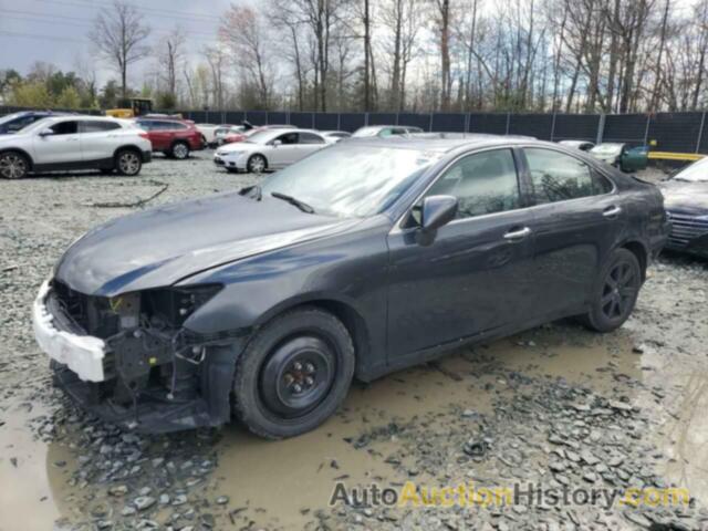 LEXUS ES350 350, JTHBJ46GX72007052