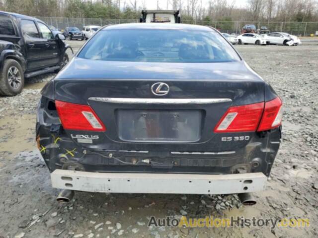 LEXUS ES350 350, JTHBJ46GX72007052