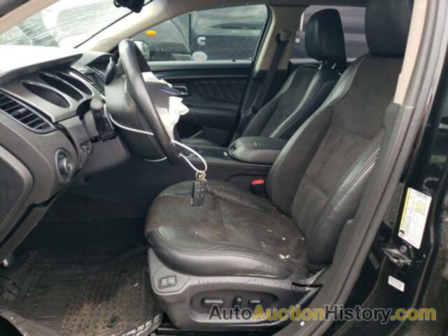 FORD TAURUS SHO, 1FAHP2KT4AG164724