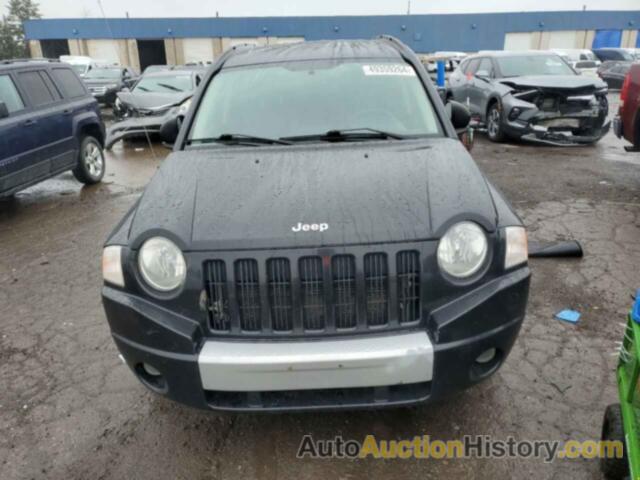 JEEP COMPASS LIMITED, 1J8FF57B89D173423