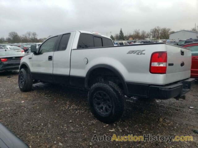 FORD All Models, 1FTRX14W55FB45398