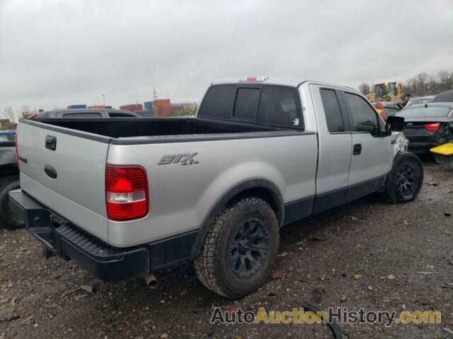 FORD All Models, 1FTRX14W55FB45398