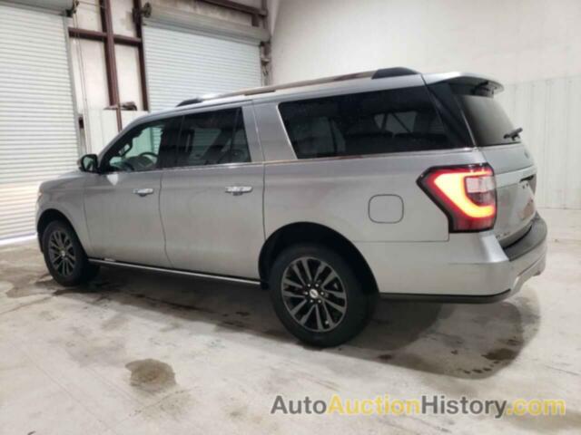 FORD EXPEDITION MAX LIMITED, 1FMJK1KTXMEA36200