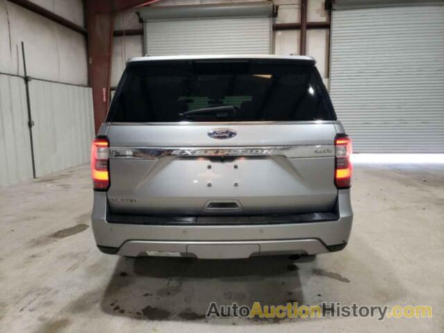 FORD EXPEDITION MAX LIMITED, 1FMJK1KTXMEA36200