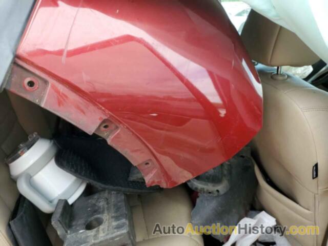 NISSAN ROGUE S, 5N1AT2MT6GC870092