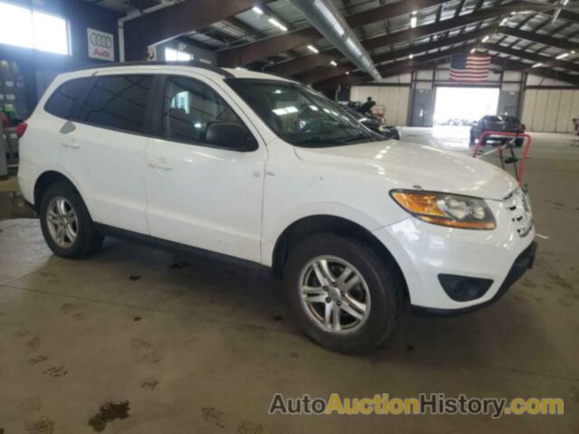 HYUNDAI SANTA FE GLS, 5NMSGDAB5AH337485