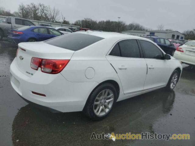 CHEVROLET MALIBU 1LT, 1G11D5RR0DF105530