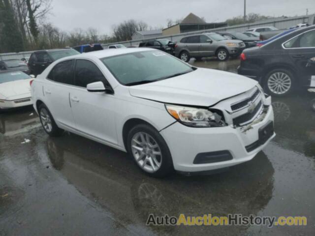 CHEVROLET MALIBU 1LT, 1G11D5RR0DF105530