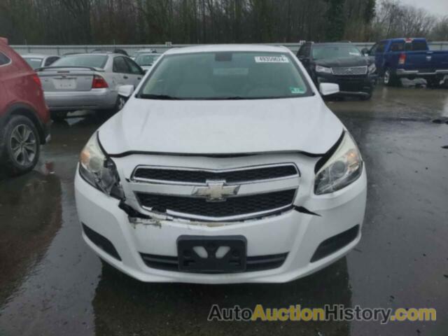 CHEVROLET MALIBU 1LT, 1G11D5RR0DF105530