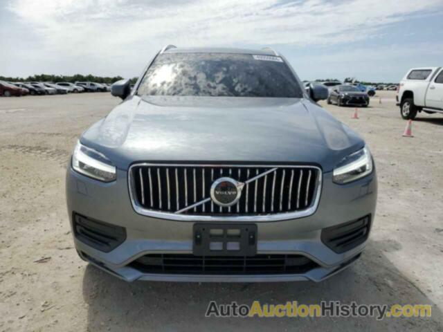 VOLVO XC90 T6 MOMENTUM, YV4A221K9L1620884