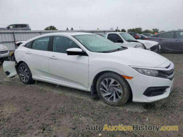 HONDA CIVIC EX, 19XFC2F73HE213982