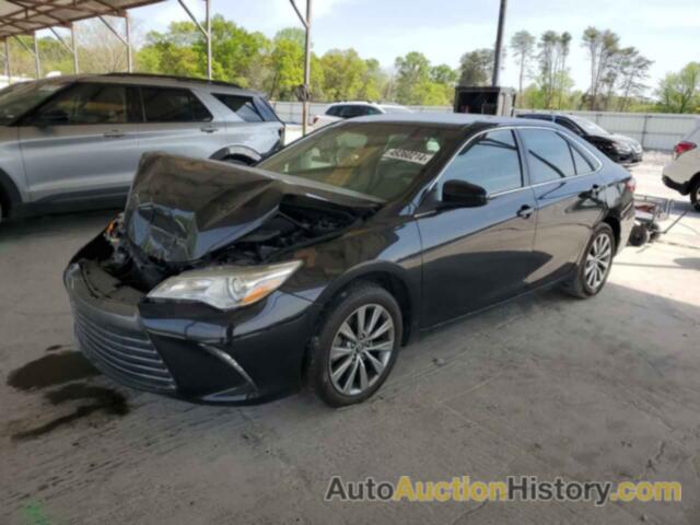 TOYOTA CAMRY LE, 4T1BF1FK5HU640226