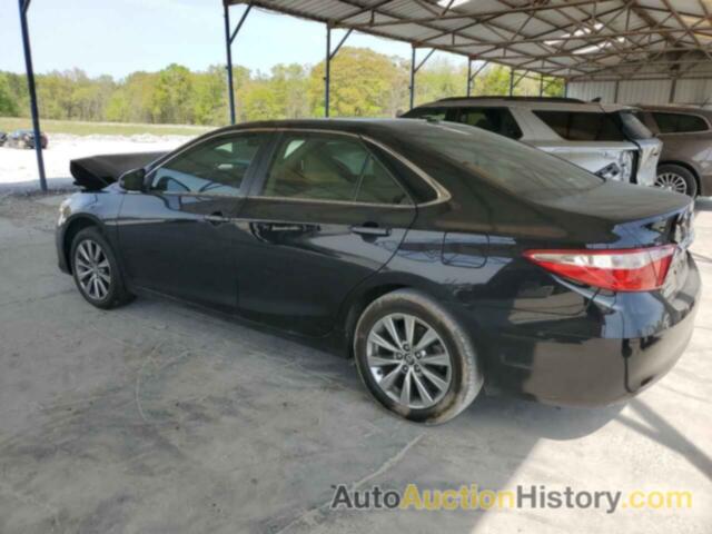 TOYOTA CAMRY LE, 4T1BF1FK5HU640226
