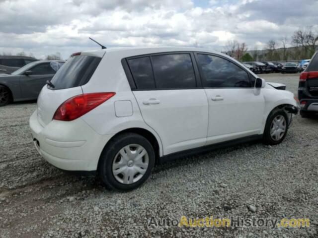 NISSAN VERSA S, 3N1BC1CP9BL459504