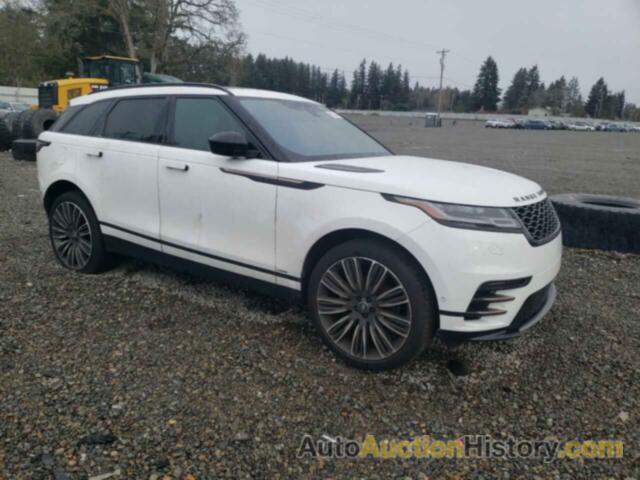 LAND ROVER RANGEROVER R-DYNAMIC SE, SALYL2RX2JA773434