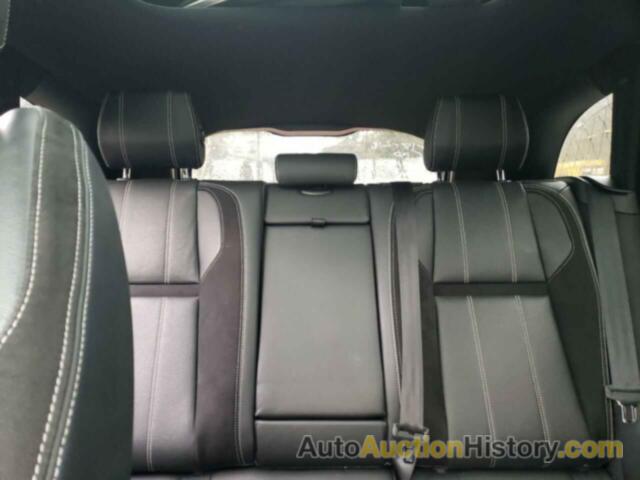 LAND ROVER RANGEROVER R-DYNAMIC SE, SALYL2RX2JA773434