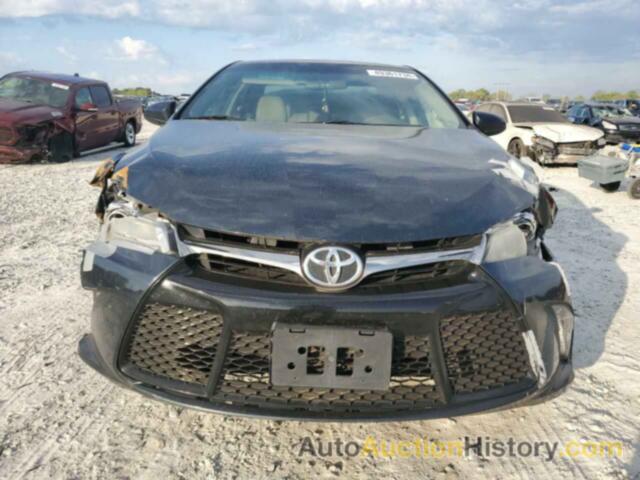 TOYOTA CAMRY LE, 4T1BF1FK4HU696030