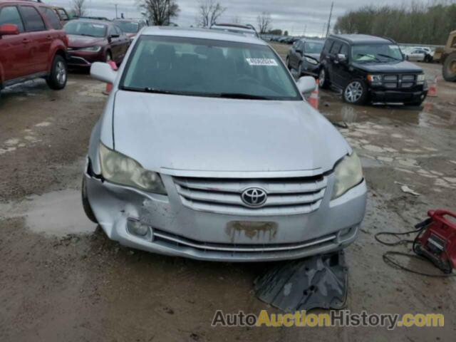 TOYOTA AVALON XL, 4T1BK36B47U238851