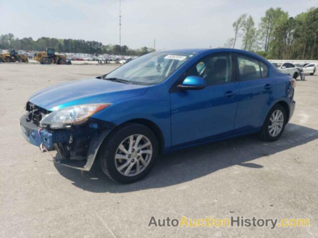 MAZDA 3 I, JM1BL1V77C1552346