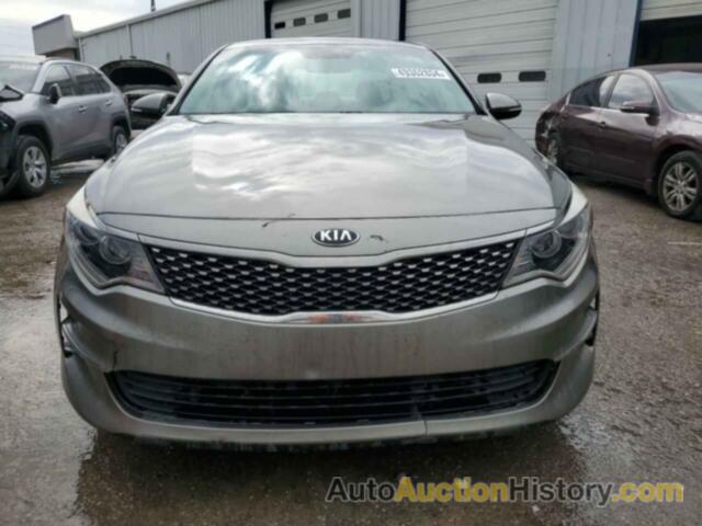 KIA OPTIMA EX, 5XXGU4L3XGG008471