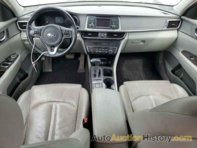 KIA OPTIMA EX, 5XXGU4L3XGG008471