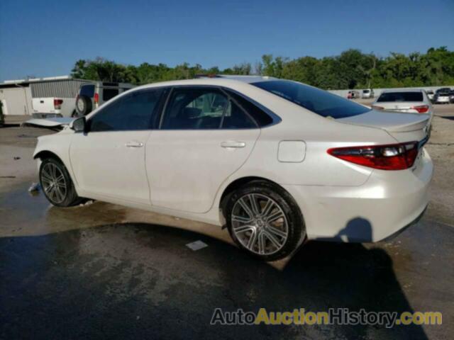 TOYOTA CAMRY LE, 4T1BF1FK6GU178791