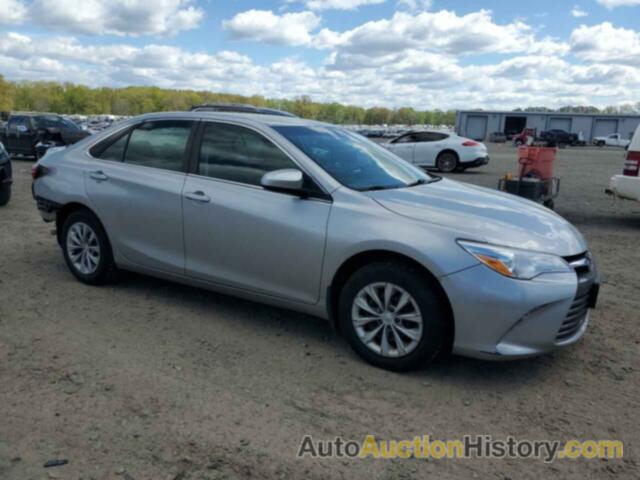 TOYOTA CAMRY LE, 4T1BF1FK8HU392442