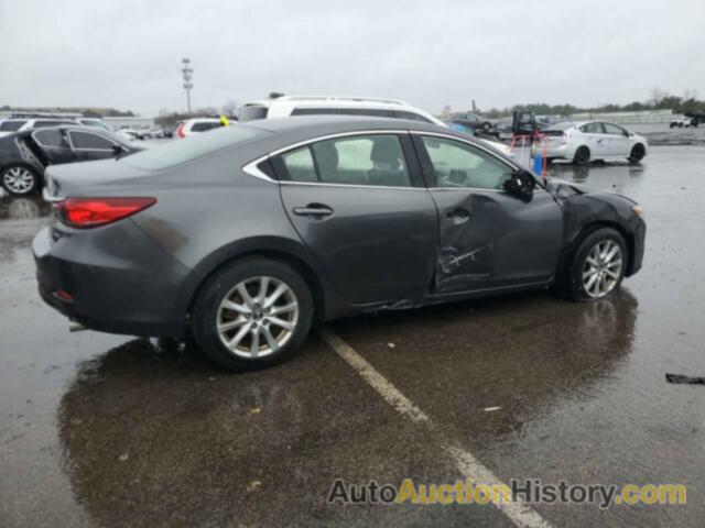 MAZDA 6 SPORT, JM1GL1U52H1137884