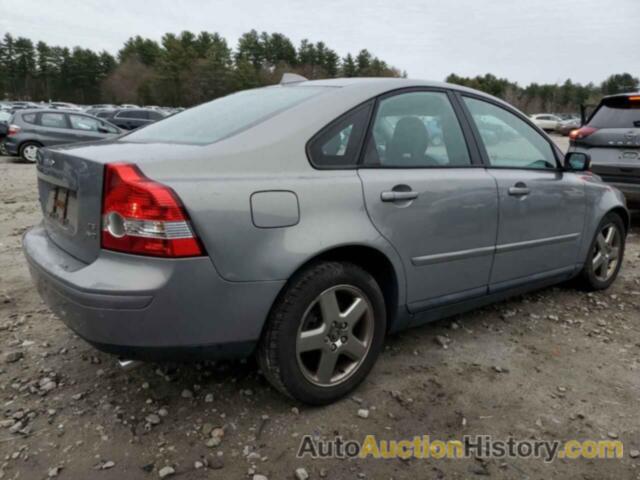 VOLVO S40 T5, YV1MH682062172930