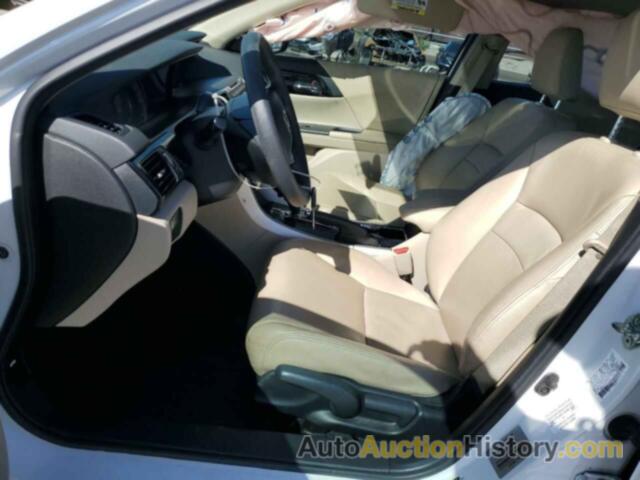 HONDA ACCORD LX, 1HGCR2F3XHA145487