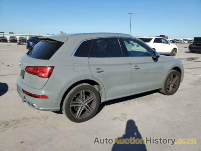 AUDI SQ5 PREMIUM PLUS, WA1B4AFY1L2030062