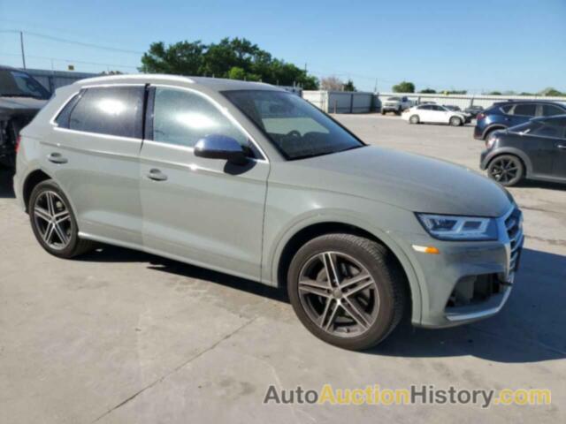 AUDI SQ5 PREMIUM PLUS, WA1B4AFY1L2030062