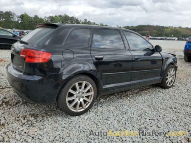 AUDI A3 PREMIUM PLUS, WAUKFAFM2BA142061